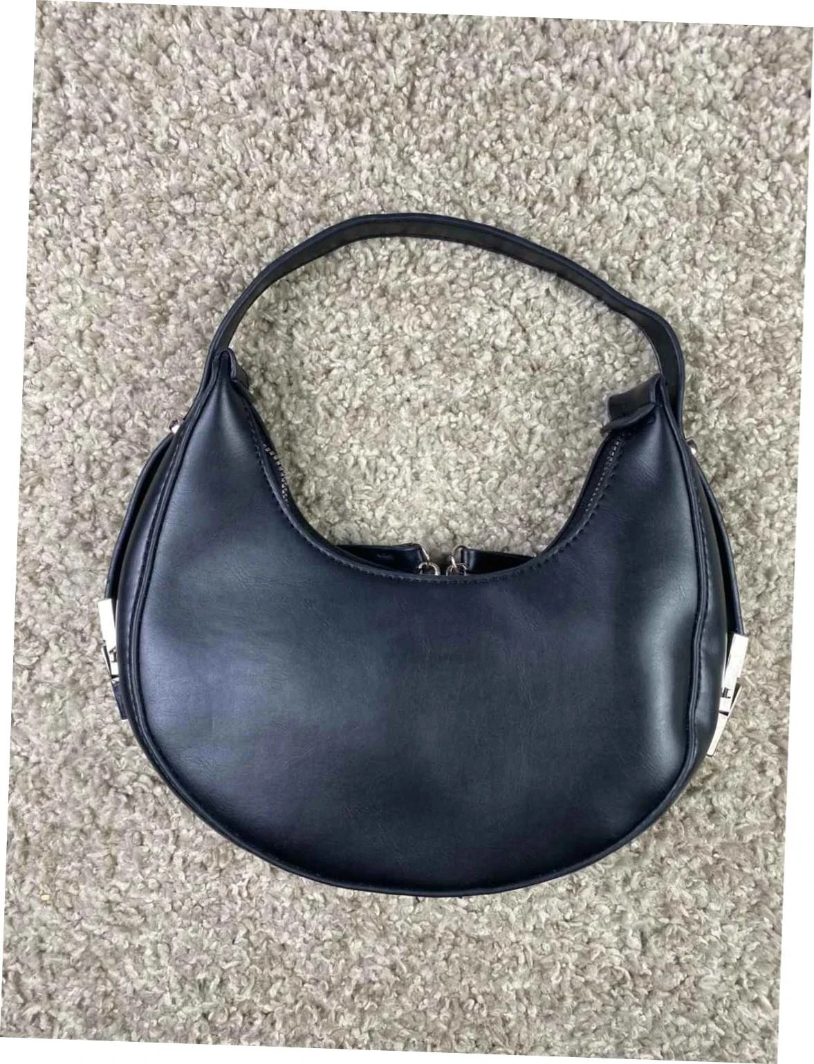 Bolsa preta – photo 2
